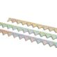 AH121221 Crary 25' Thunderbolt Sickle Assembly fits John Deere