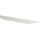 Crary 30' Thunderbolt Sickle Assembly fits John Deere