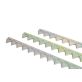 Crary 30' Thunderbolt Sickle Assembly fits John Deere