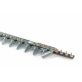 625 Flex Platform Big Tooth Sickle Assembly