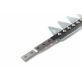 625 Flex Platform Big Tooth Sickle Assembly