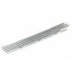 630 Flex Platform Big Tooth Sickle Assembly