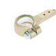 AXE54395 Platform Sickle Drive Head fits John Deere