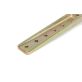 AXE54395 Platform Sickle Drive Head fits John Deere
