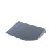 H221045 Combine Powercast Tailboard Right Hand Blade Deflector fits John Deere
