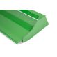 AXE20855 Fine Cut Chopper Housing fits John Deere