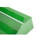 AXE20855 Fine Cut Chopper Housing fits John Deere