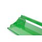 AXE20855 Fine Cut Chopper Housing fits John Deere