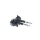 AH209794 Corn Head Row Unit Gearbox fits John Deere