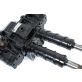 AH209794 Corn Head Row Unit Gearbox fits John Deere