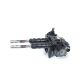 AH209794 Corn Head Row Unit Gearbox fits John Deere