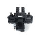 AH209794 Corn Head Row Unit Gearbox fits John Deere