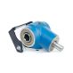 DR-7000 Corn Head Transfer Gearbox Assembly fits Drago