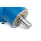 DR-7000 Corn Head Transfer Gearbox Assembly fits Drago