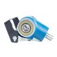 DR-7000 Corn Head Transfer Gearbox Assembly fits Drago