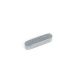 DR-7000 Corn Head Transfer Gearbox Assembly fits Drago