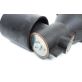 DE21086 Draper Head Wobble Box Drive fits John Deere