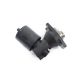DE21086 Draper Head Wobble Box Drive fits John Deere