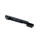 AH235033 Corn Head Gathering Chain RH Poly Guide fits John Deere