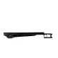 AH235033 Corn Head Gathering Chain RH Poly Guide fits John Deere