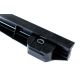 AH235031 Corn Head Gathering Chain LH Poly Guide fits John Deere