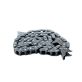 034850 Corn Head Gathering 6 Lug Chain fits Geringhoff