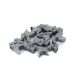 AXE62423 Corn Head RM Gathering Chain fits John Deere