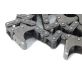 AXE62423 Corn Head RM Gathering Chain fits John Deere