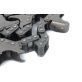 AXE62423 Corn Head RM Gathering Chain fits John Deere