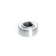 Yetter 2550-059 Corn Head Stalk Devastator Roller Bearing