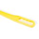 Round Bale Hay Knife Netwrap and Twine Cutter