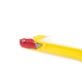 Round Bale Hay Knife Netwrap and Twine Cutter