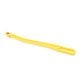 Round Bale Hay Knife Netwrap and Twine Cutter
