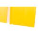 1293 Late Corn Head Poly Auger Floor Liner Kit fits John Deere