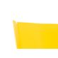 1293 Late Corn Head Poly Auger Floor Liner Kit fits John Deere