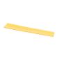 1293 Late Corn Head Poly Auger Floor Liner Kit fits John Deere