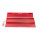 863 IH Corn Head Auger Trough Poly Liner Kit 42" Opening