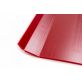 863 IH Corn Head Auger Trough Poly Liner Kit 42" Opening