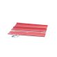 963/1063 IH Corn Head Auger Trough Poly Liner Kit 42" Opening
