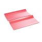 983/1083 IH Corn Head Auger Trough Poly Liner Kit 42" Opening