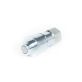 AXE60986 Combine Single Point Hydraulic Coupling fits John Deere Genuine OEM Style