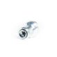 AXE21789 Combine Single Point Hydraulic Coupling fits John Deere Genuine OEM Style