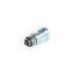 AXE49949 Combine Single Point Hydraulic Coupling fits John Deere Genuine OEM Style