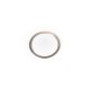 H178181 Combine Retaining Rings fit John Deere