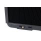 AH169362 Combine Radiator fits John Deere