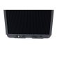 AH169362 Combine Radiator fits John Deere