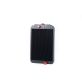 AH169362 Combine Radiator fits John Deere