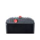 AH169362 Combine Radiator fits John Deere