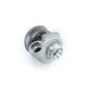 SE500255 Engine Turbo Charger fits John Deere