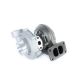 SE500255 Engine Turbo Charger fits John Deere